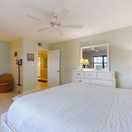 Seascape Golf Villas 92G Destin Exterior foto